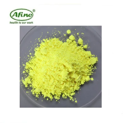 Ob-1 Oba 393 Optical Brightening Agent Fluorescent Brightener Used for Plastics