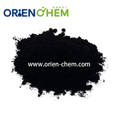  Solvent Dyestuff CAS: 4197-25-5 Solvent Black 3 for Plastic Polymer China Origin