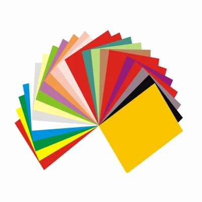 Organic Pigment Red 48: 2 for Plastic and Masterbatch Pigment Red 48: 2 Red 2bp