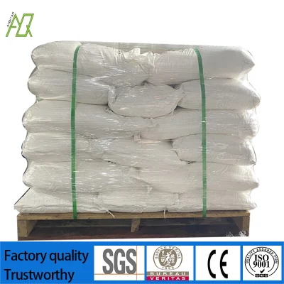 4-Methyl-2-Nitroaniline/C. I. 37110/C. I. Azoic Diazo Component 8/2-Nitro-P-Toluidin/Fast Red Gl Base CAS No. 89-62-3 with Manufacturer Price