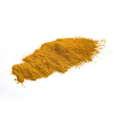  Organic Pigment Yellow 14 for Ink Paint and Other