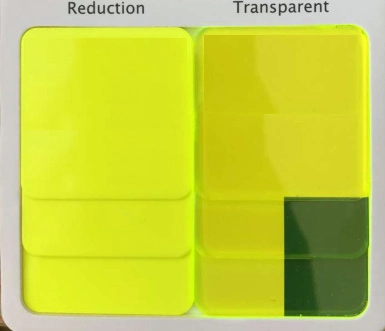 High Grade Solvent Yellow 2gln (SOLVENT YELLOW 88) for Ink Use