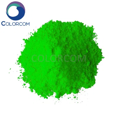 Metal-Complex Solvent Black 27/ Solvent Black Ns Dye