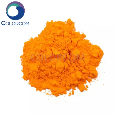 Metal-Complex Solvent Black 27/ Solvent Black Ns Dye