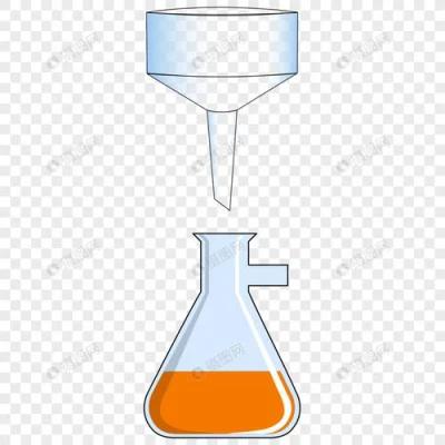  Free of Phenol Bisphenol a F Bisphenol S Acidic Fixing Agent Ht540