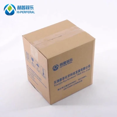 Superwet 340 Low-foam ultra-strong wetting agent