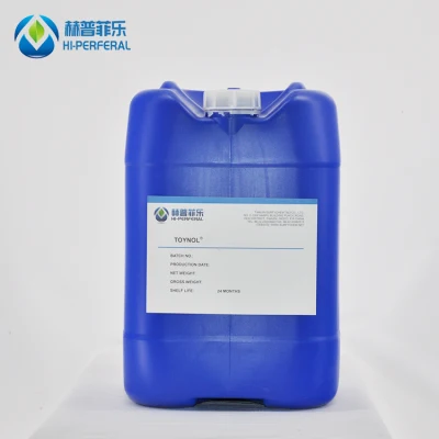 Superwet 340 Low-foam ultra-strong wetting agent