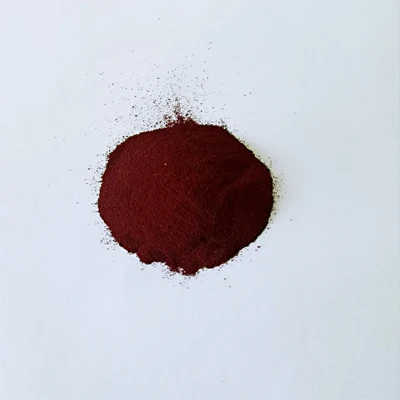  Iron Oxide Black 330 Synthetic Iron Oxide Black for Paints and Pigments, Iron Oxide Black