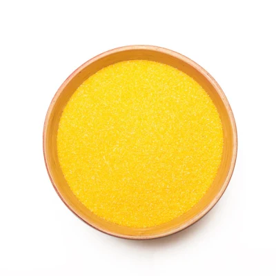  Optical Brightener KSN (CI 368) CAS 5242-49-9