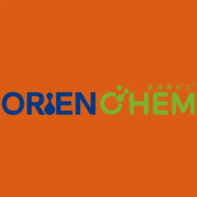  Pigment Orange 13 Organic Pigment for Coating Paint China Origin