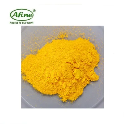  Solvent Green 5 (Fluorescent Yellow 8G)
