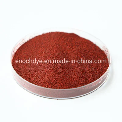 Solvent Blue 36 for Transfer Printing Ink Solvent Dyes