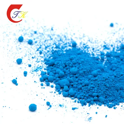  Skysol&reg;Solvent blue R/ solvent blue 122 for plastic/Acetate dye/Plastic dye/ dyeing/PET filament coloring