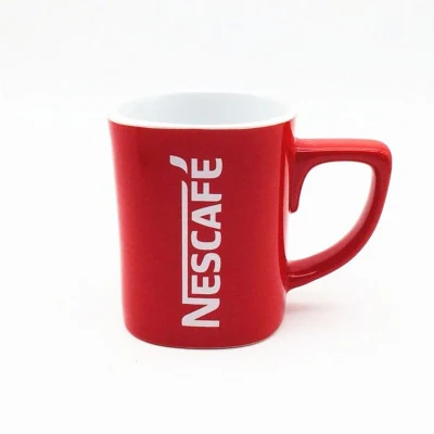 Best Quality Inclusion Red Ceramic Pigment Porcelain Glass Color Powder