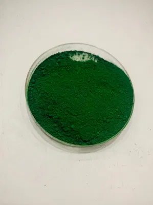 Solvent Green 3 for Chemical Industrial Used CAS 128-80-3