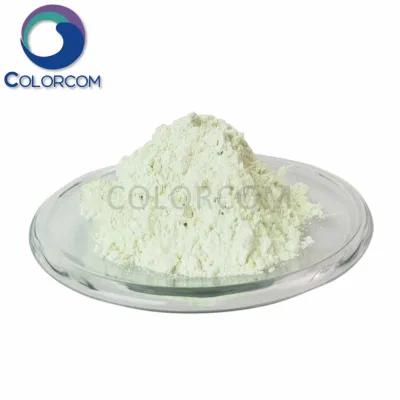 Fluorescent Whitening Agent 87 Optical Brightener 4bk for Whitening in Cotton