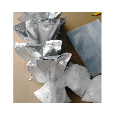 Plastic Pigment Solvent Violet 13 with 97% Purity CAS 81-48-1