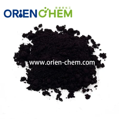  Solvent Dyestuff CAS: 81-48-1 Solvent Violet 13 for Smoke Coloring China Origin