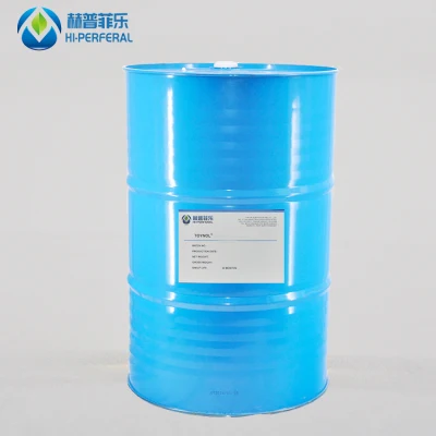 Superwet 340 Low-foam ultra-strong wetting agent