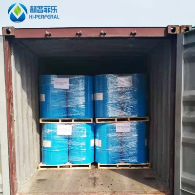 Superwet 340 Low-foam ultra-strong wetting agent