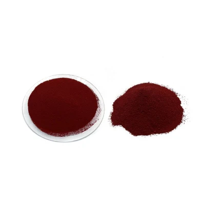 Organic Lisol Red Pigment Red 57: 1 for Ink Paint Coating