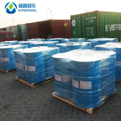Superwet 340 Low-foam ultra-strong wetting agent