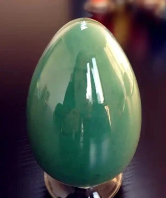 Phthalocyanine Pigment Green 7
