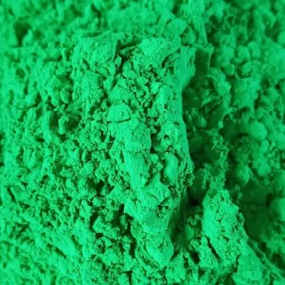 Inorganic Pigment Powder Iron Oxide Red/Black/Yellow for Construction Transparent Dispersions Pigment for Concrete