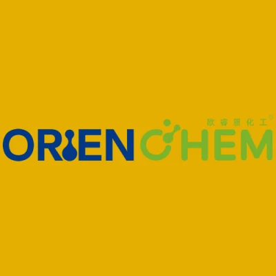 Pigment Yellow 150 Organic Pigment for Printing Ink China Origin