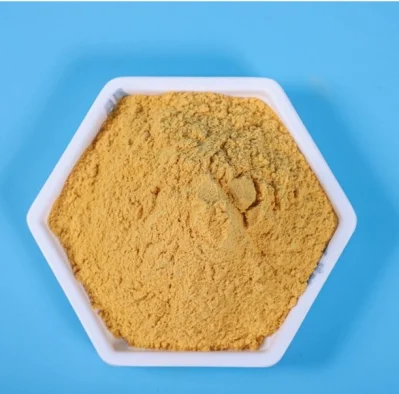 Toynol Ds-195L High Performance Dispersant for Inorganic Pigment with Cheap Price
