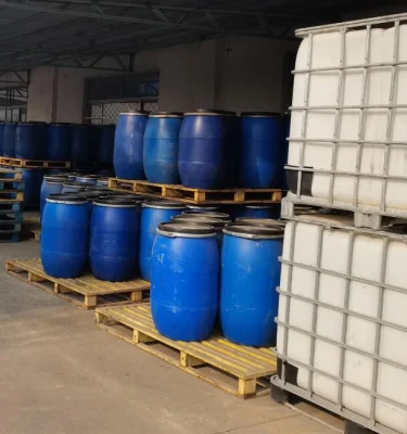  Levelling Agent O for Printing and Dyeing Industry, Used as of Direct Dye, for Dispersing Agent