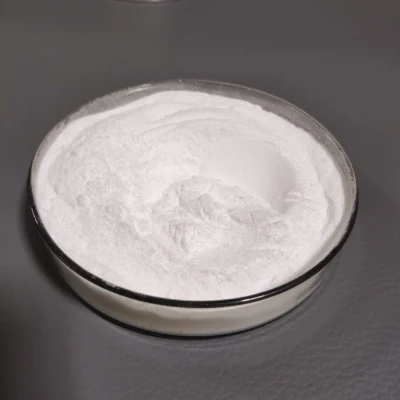 Optical Brightener Ob C. I. 184 / Fluorescent Whitening Agent Ob