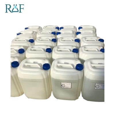 Soaping Agent with Best Price