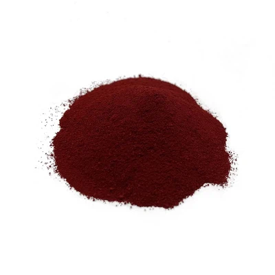Wholesale Good Quality Pigment Red 57: 1 for Ink and Painting