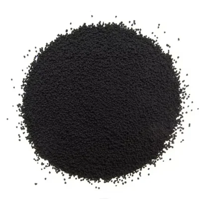  Carbon Black N220 N330 N550 N660 for Rubber Use