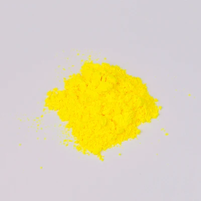  Skythrene&reg; Vat Yellow GCN/ Vat Yellow 2/ Dyes for cotton, linen, silk