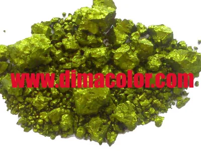  Methyl Violet 2b (BASIC VIOLET 1) for Egg Tray