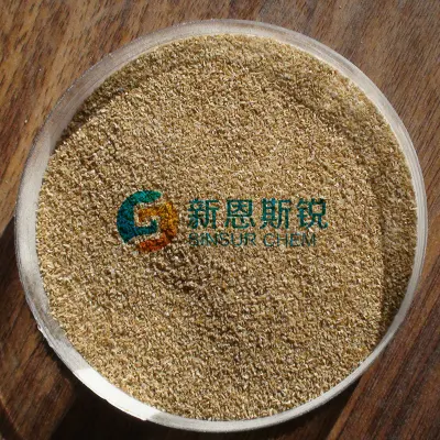  Industry Grade for Textile Printing and Dyeing Sodium Alginate