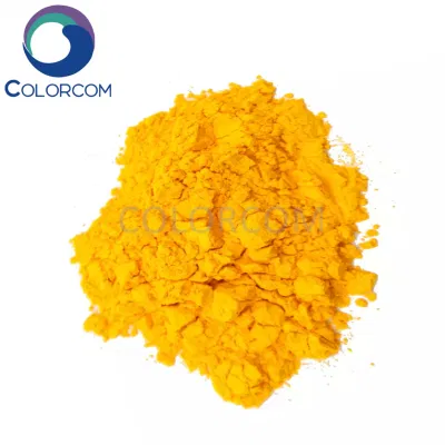 Metal-Complex Solvent Red 122 / Solvent Red Kl Dye