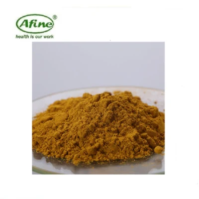  Solvent Yellow 21 CAS 5601-29-6