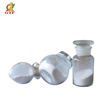  High Quality Rutile/Titanium Dioxide/Ink Industry/White Dye