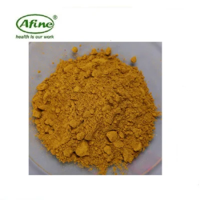 Solvent Yellow 21 CAS 5601-29-6