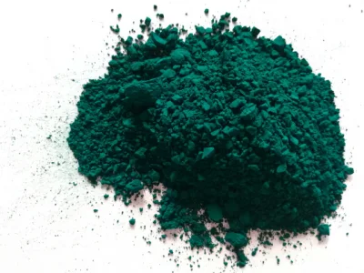  CNMI PIGMENT RED 122 PR 122 CAS 980-26-7