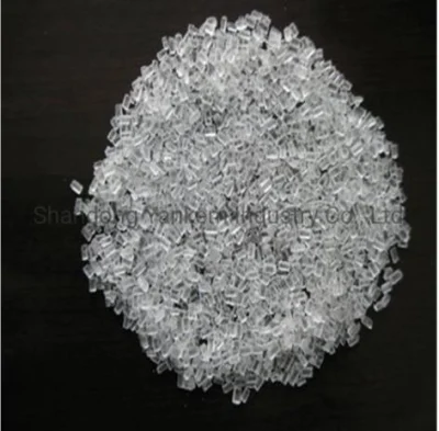 Sodium Thiosulphate/Hot Sales