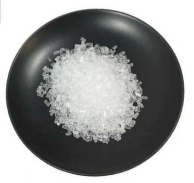 Sodium Thiosulphate/Hot Sales