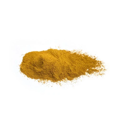 Yellow 14 Pigment Yellow High Quality Organic Pigment Yellow Bhgs Ci No. Py14