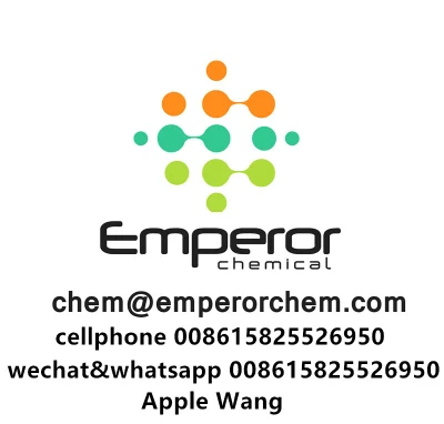  Solvent Yellow 12/Oil Yellow Ha for Plastic