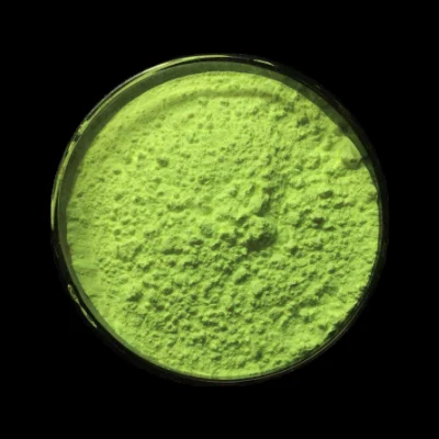  351# Optical Brightener CBS-X for Laundry Powder