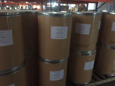 Solvent Yellow 114 Disperse Yellow 54 for Ink