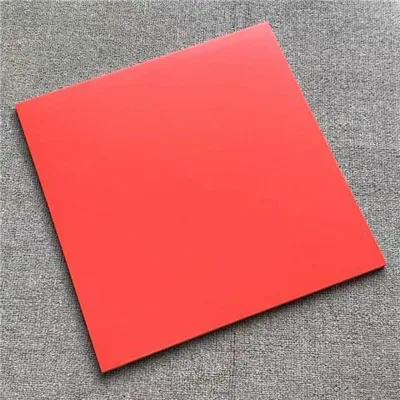 Best Quality Inclusion Red Ceramic Pigment Porcelain Glass Color Powder